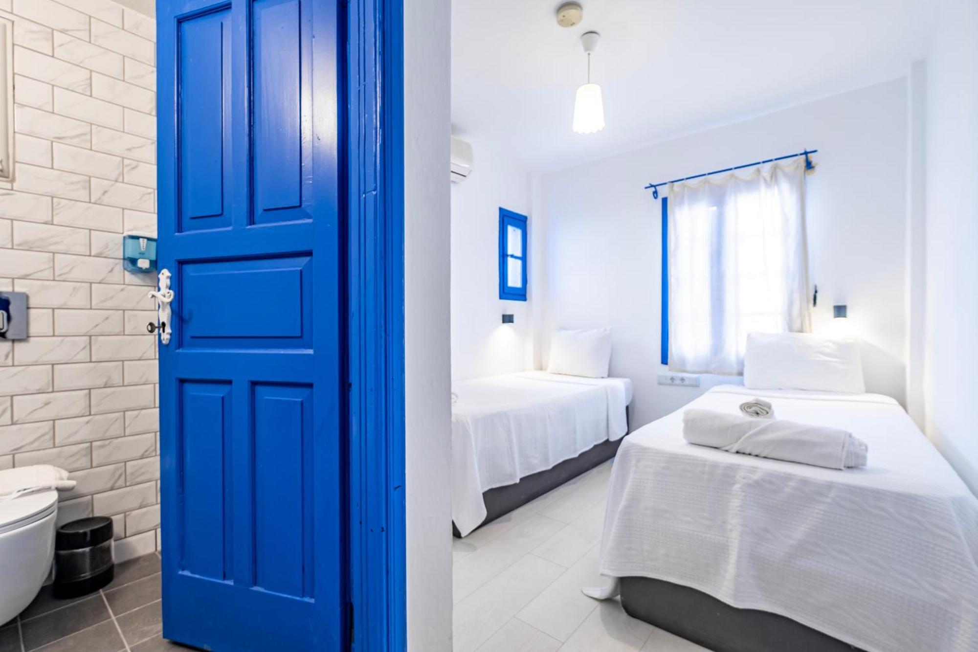 Dreaminn Butik Bodrum