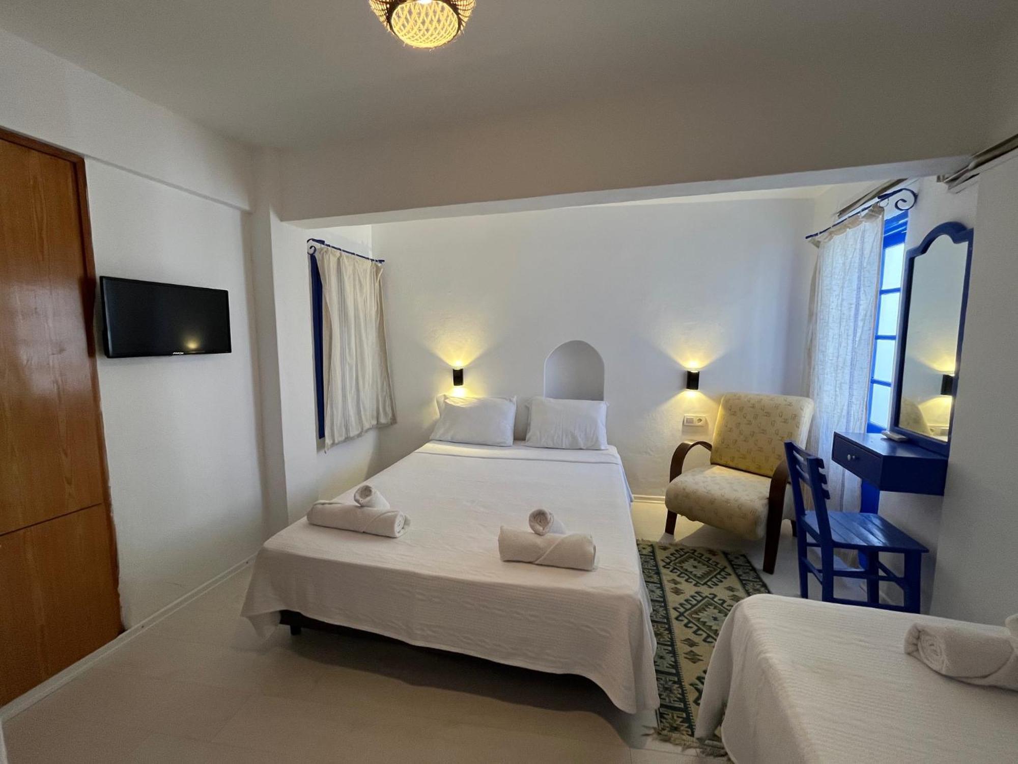 Dreaminn Butik *