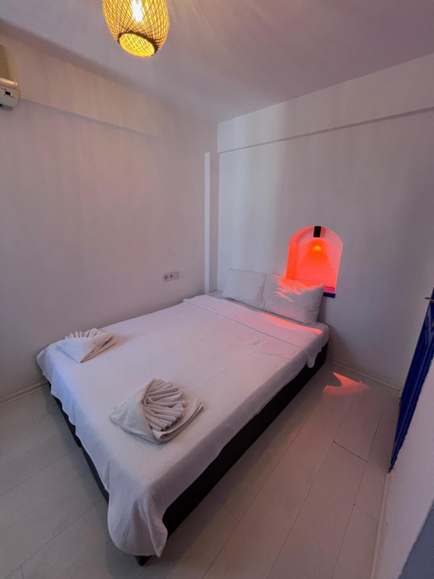 Dreaminn Butik *