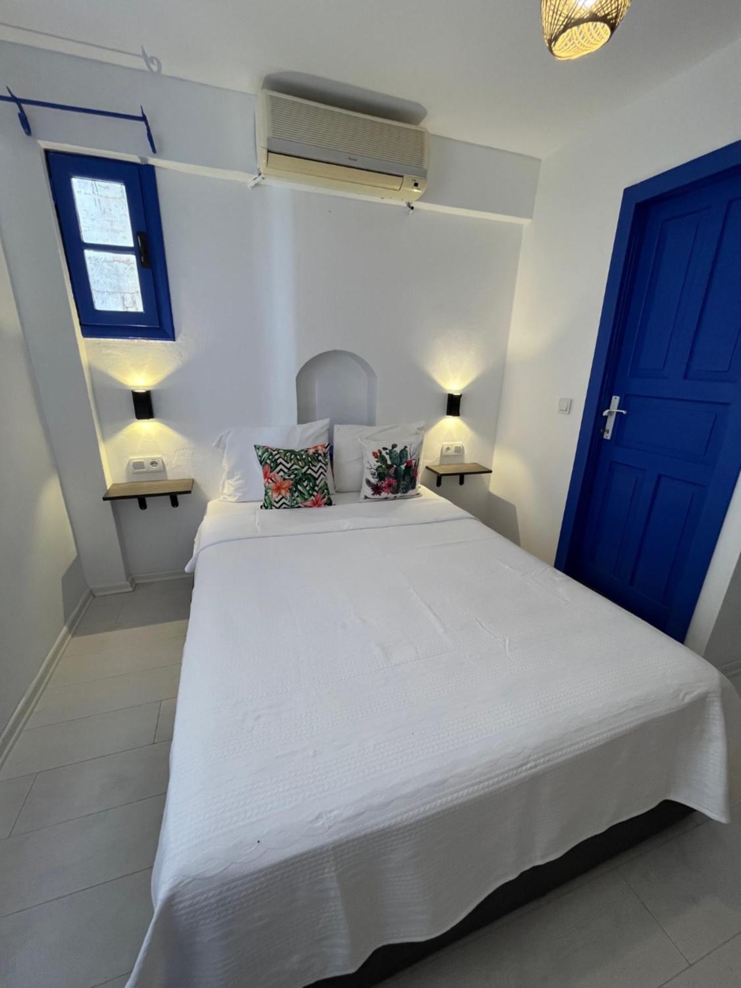 Dreaminn Butik Homestay *