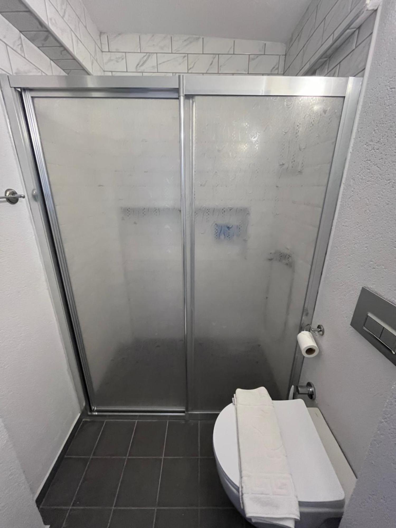 Privatunterkunft Dreaminn Butik Bodrum