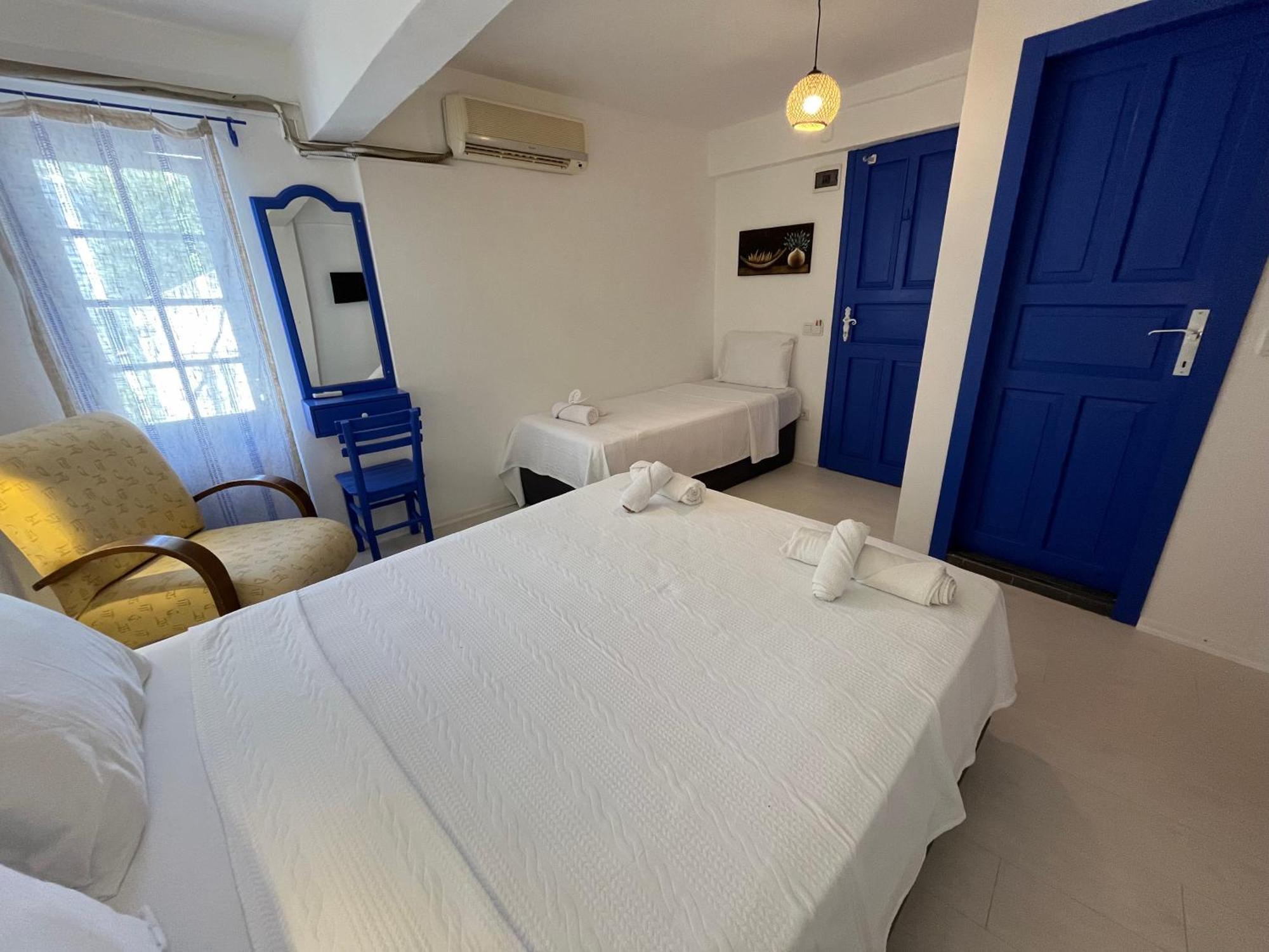 Dreaminn Butik *