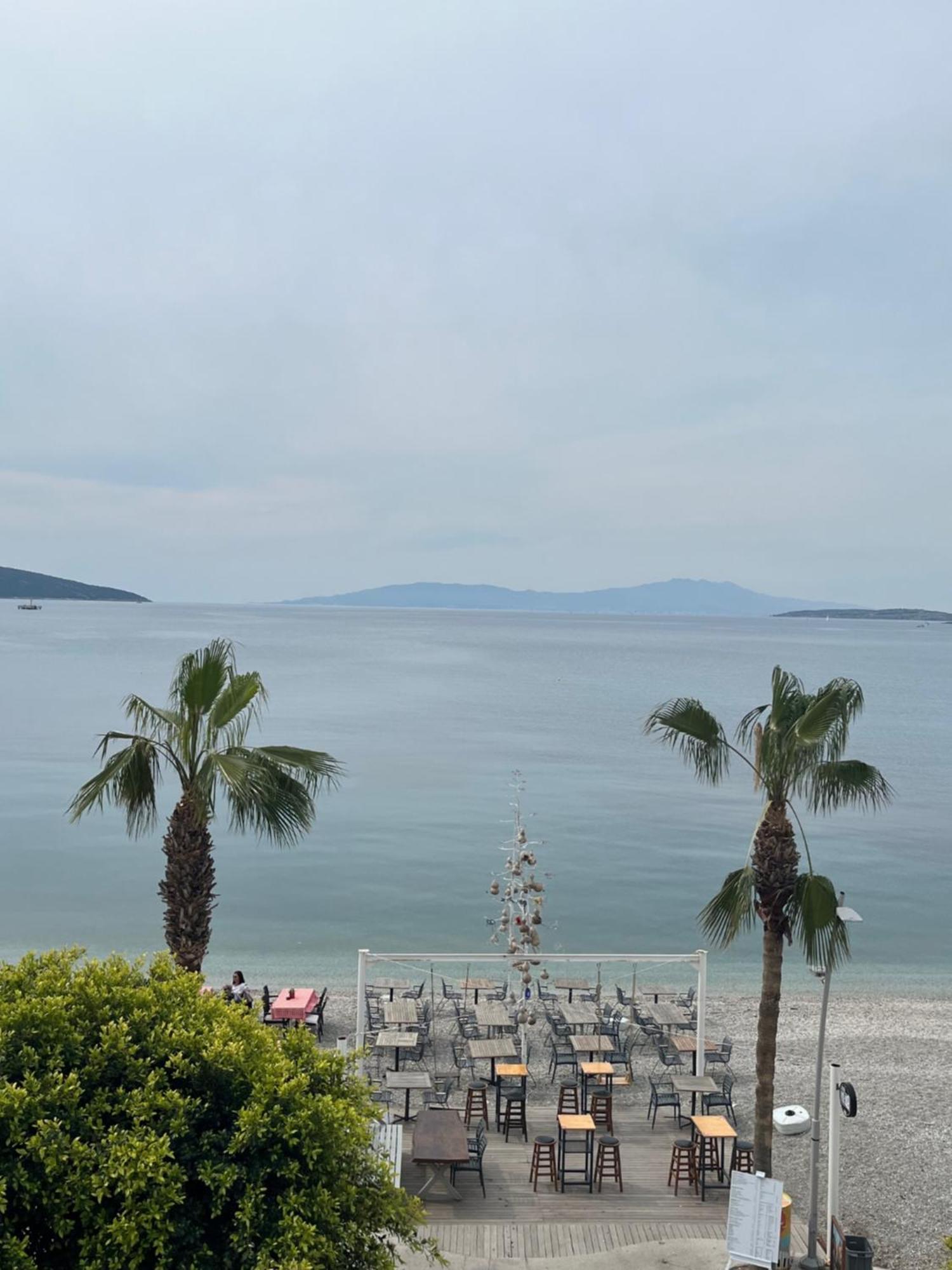Dreaminn Butik Bodrum