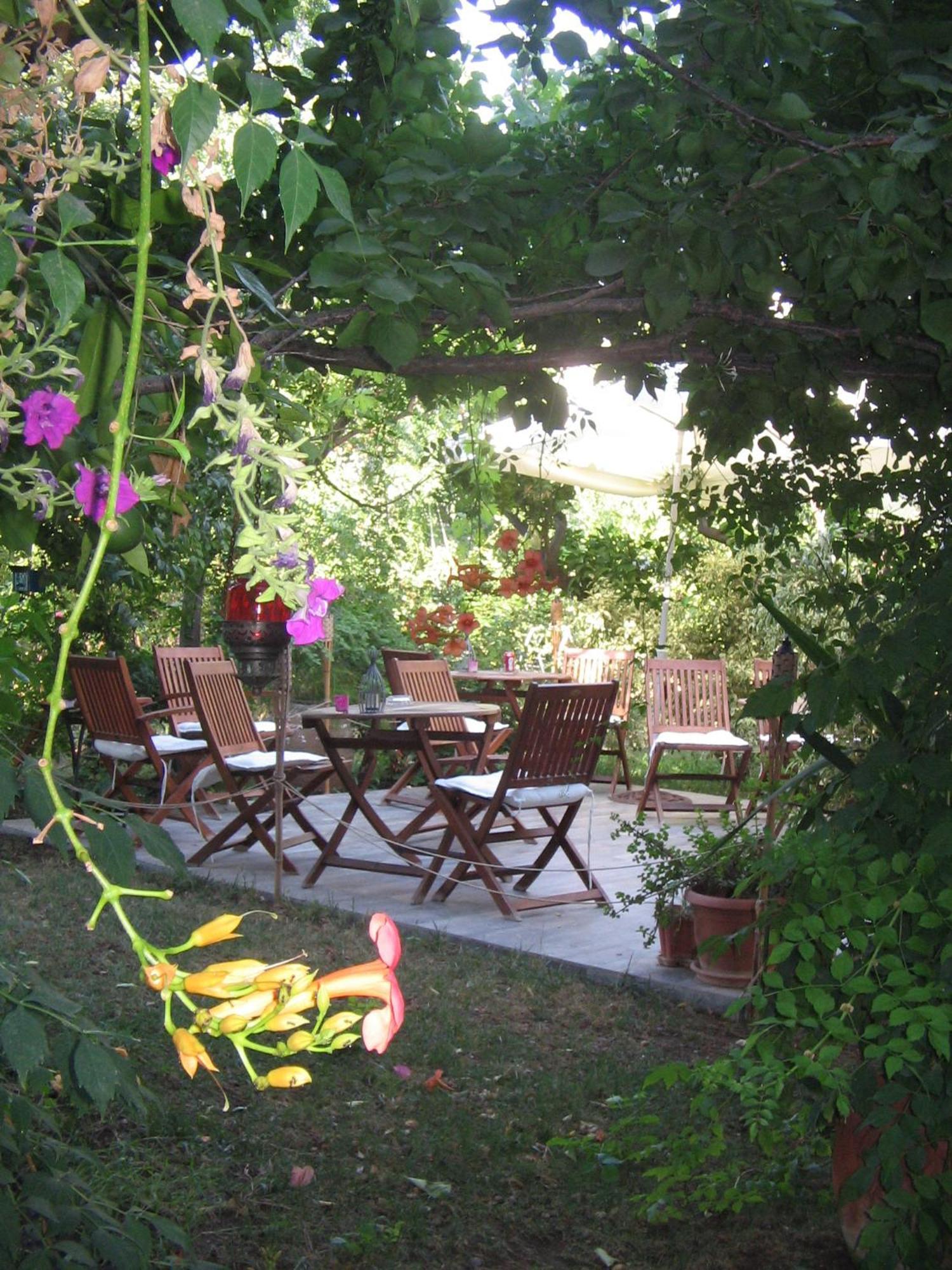 Gulec Bodrum