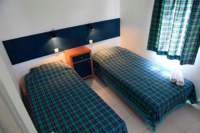Aparthotel Emelce Apart 2*