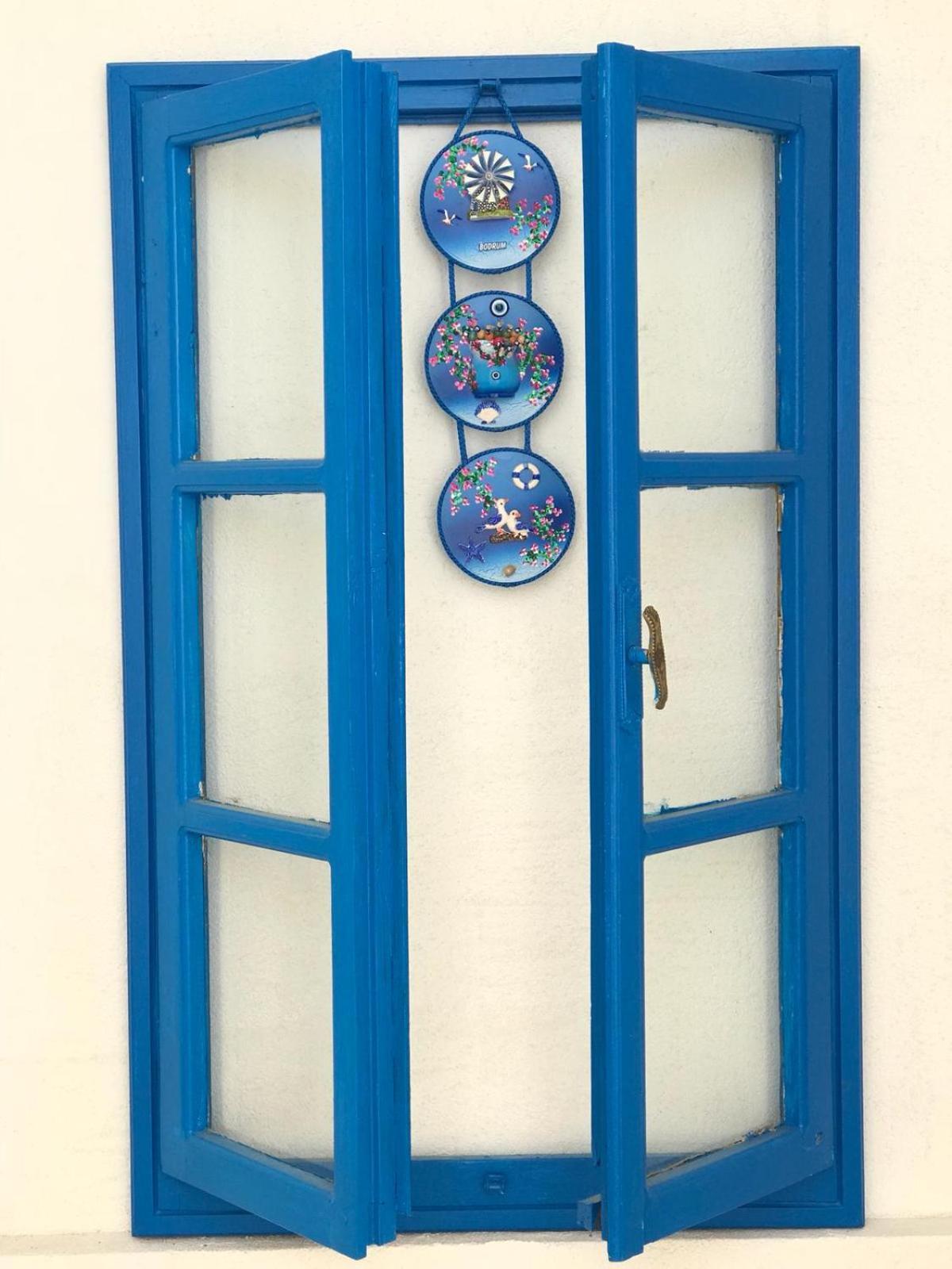 Halikarnas Bodrum