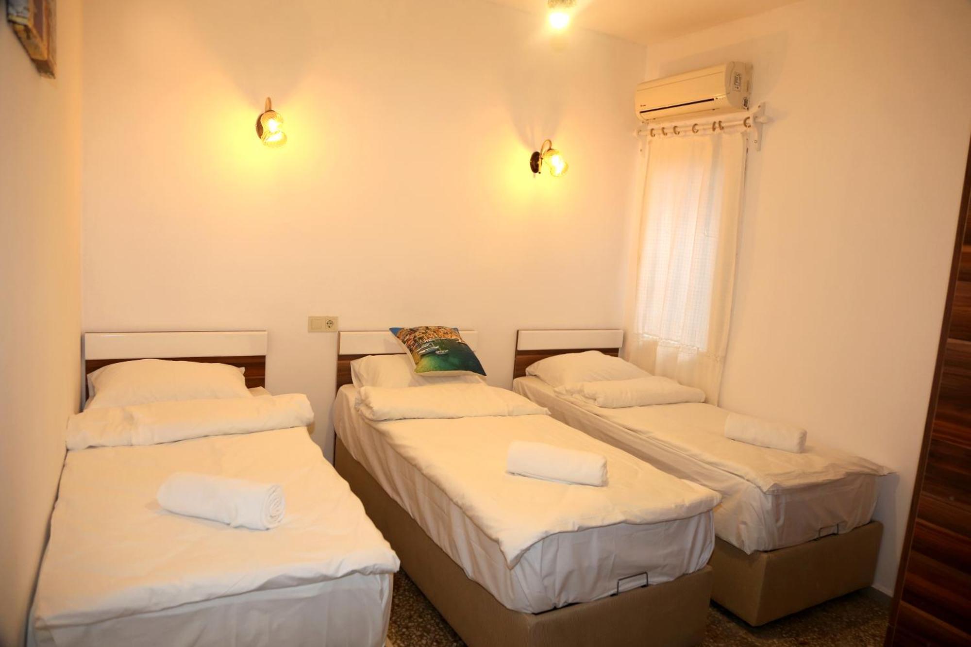 Halikarnas Bodrum