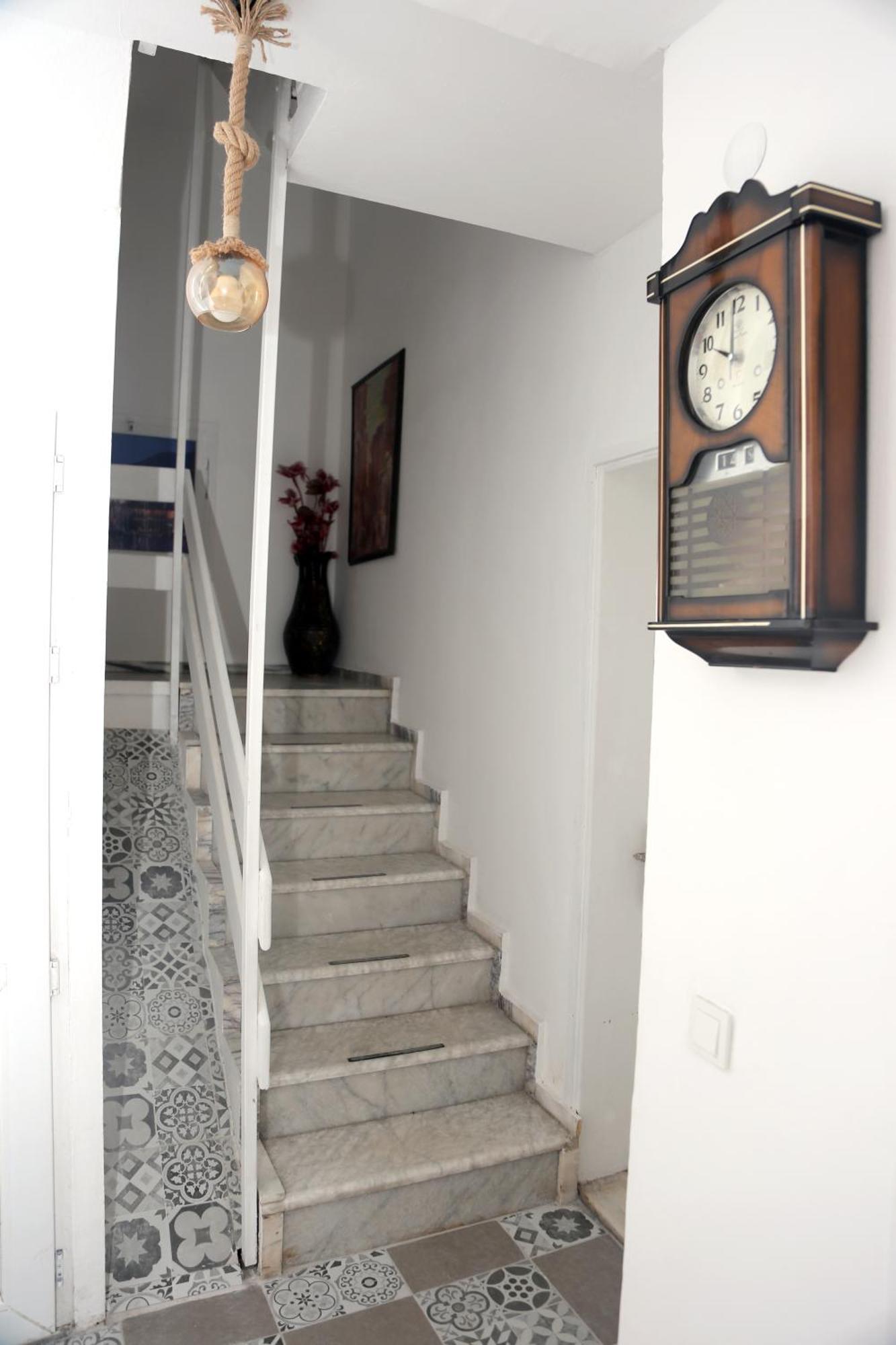 Hotel Halikarnas Bodrum
