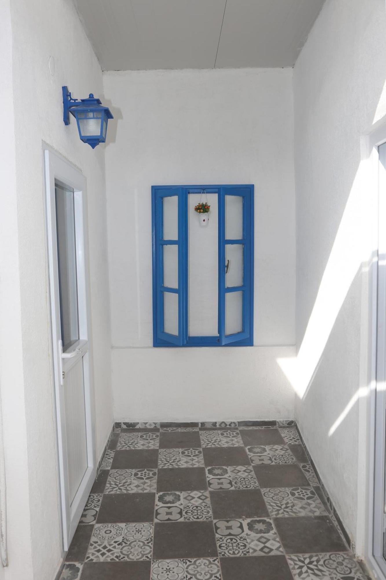 Hotel Halikarnas