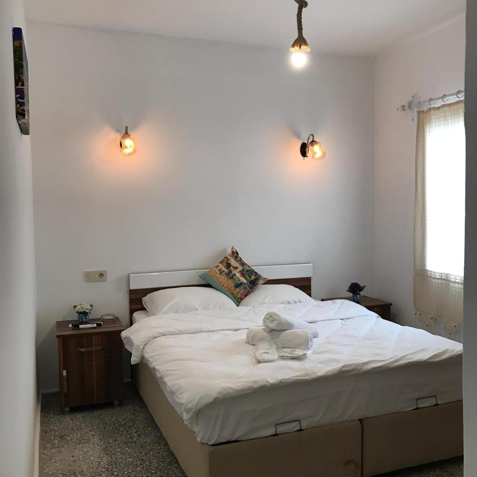 Halikarnas Bodrum