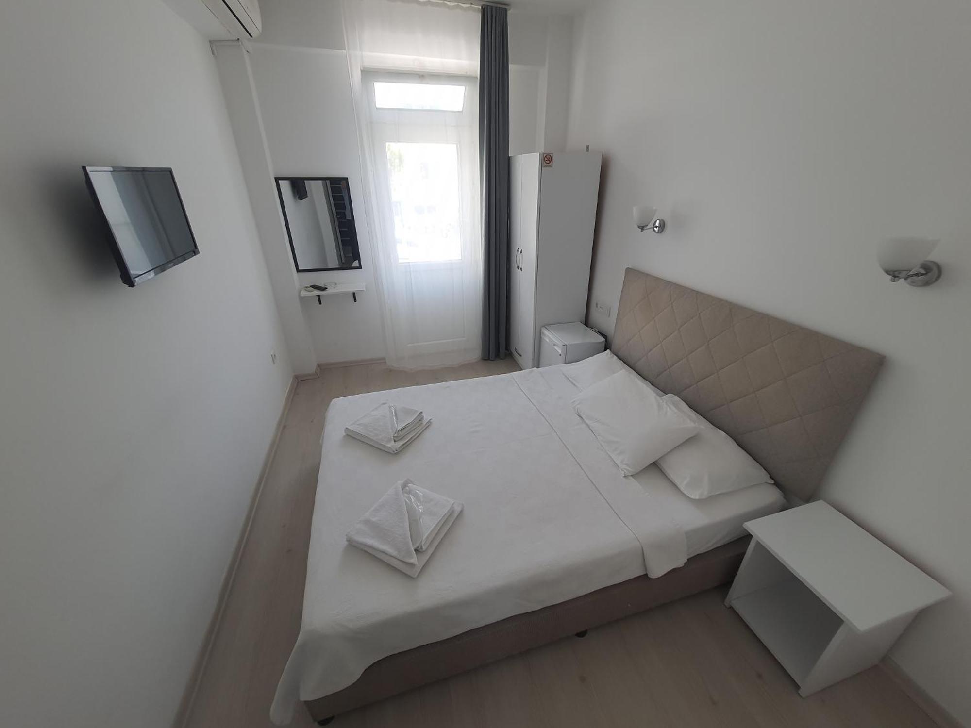 R House Bodrum