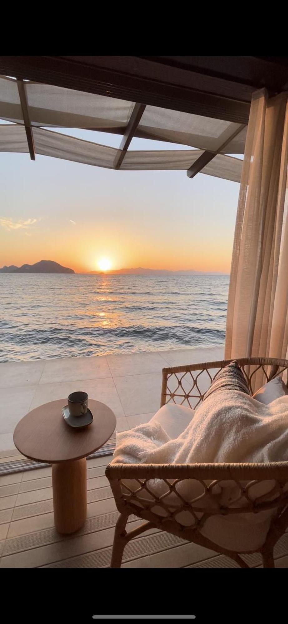 Villa Di Mare *