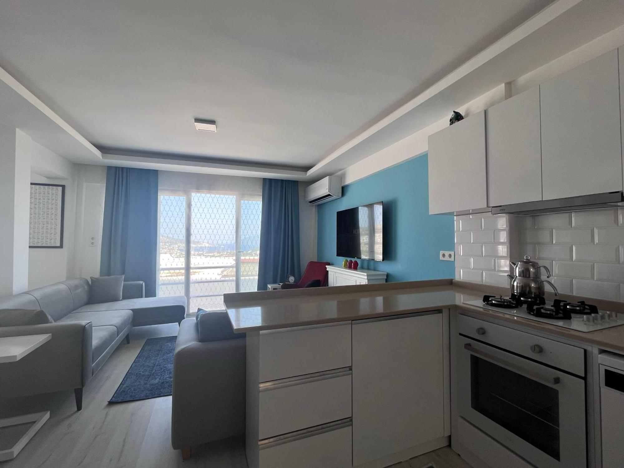 Of House Villa