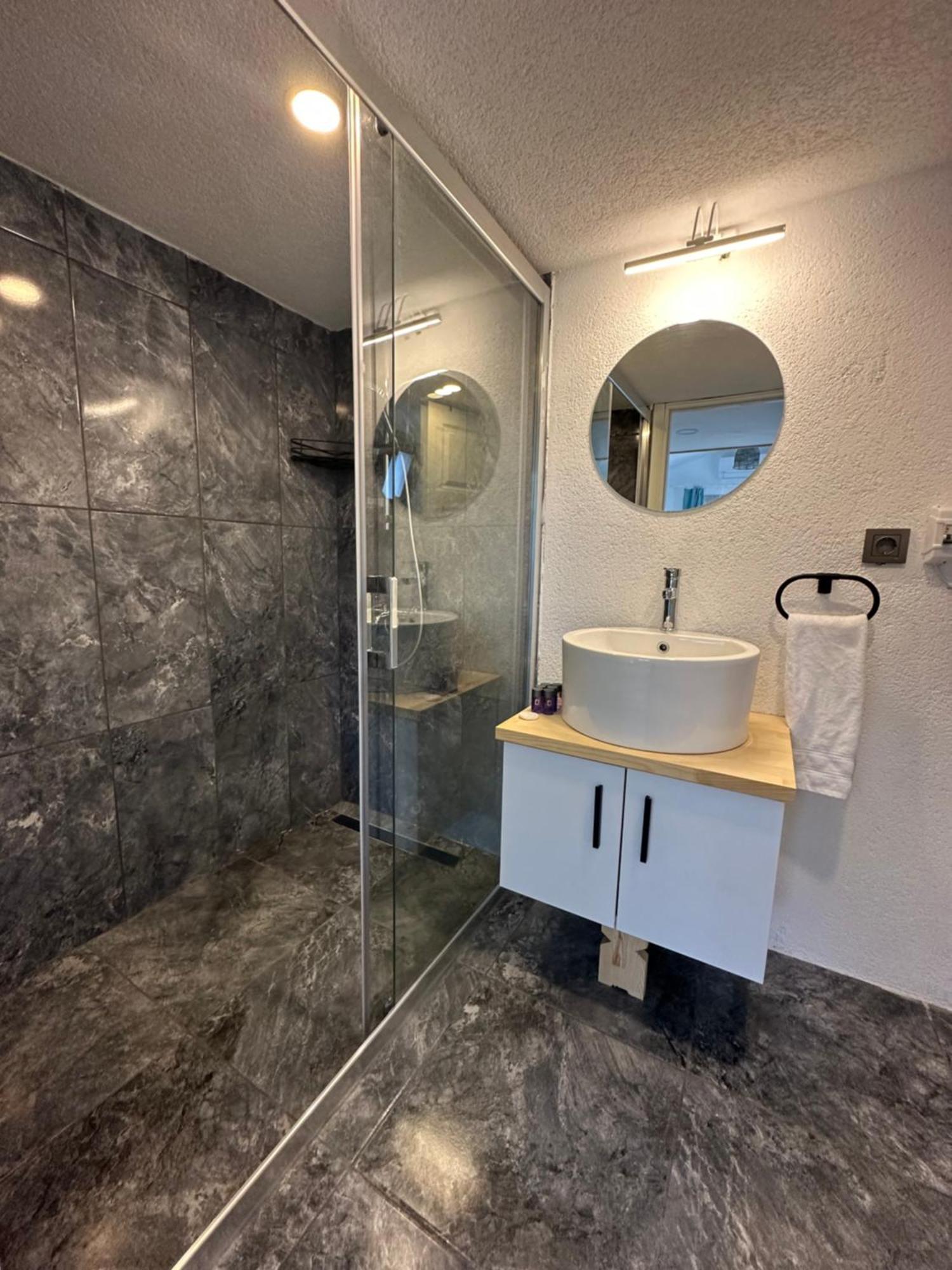 Gaia Tiny Butik Bed & Breakfast Bodrum