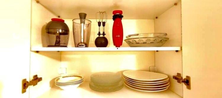 Apartment Burcu Residence, Magnificent Sea View, Cozy, Free Otopark, Free Wifi *