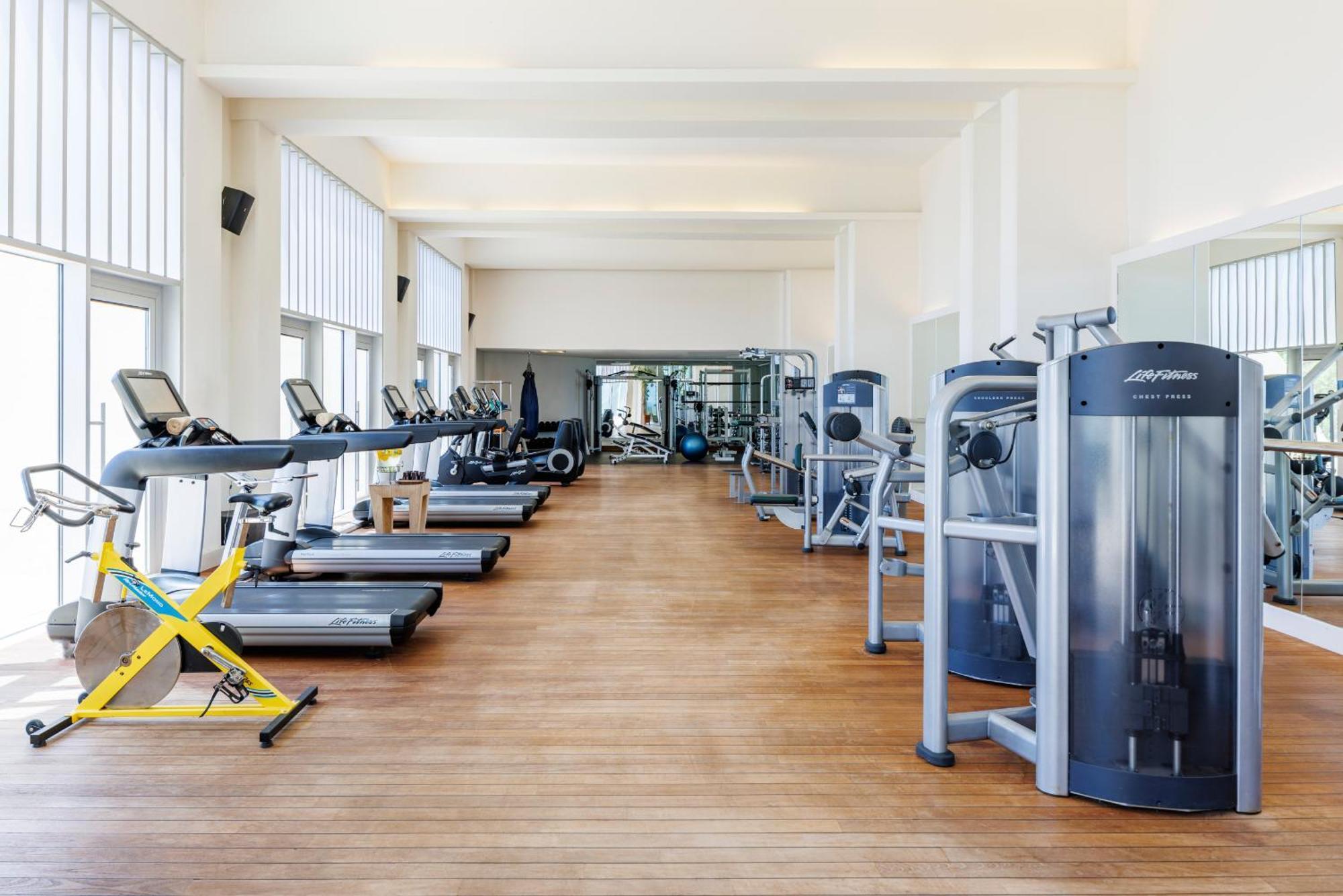 Barbaros Reserve Residences Managed By Kempinski * Bodrum