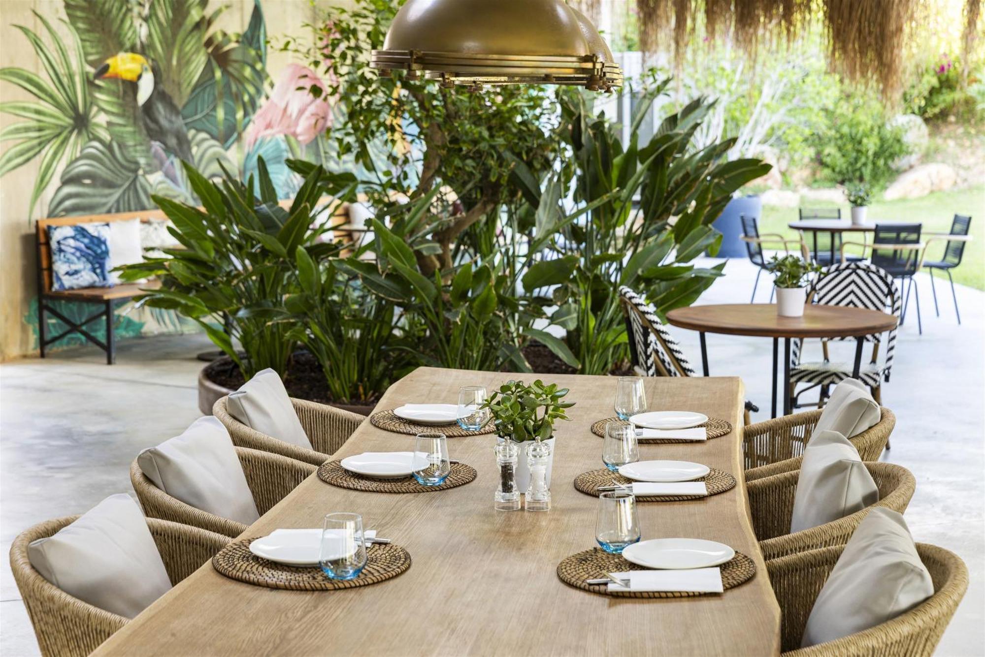 Ferienhaus Barbaros Reserve Residences Managed By Kempinski Bodrum