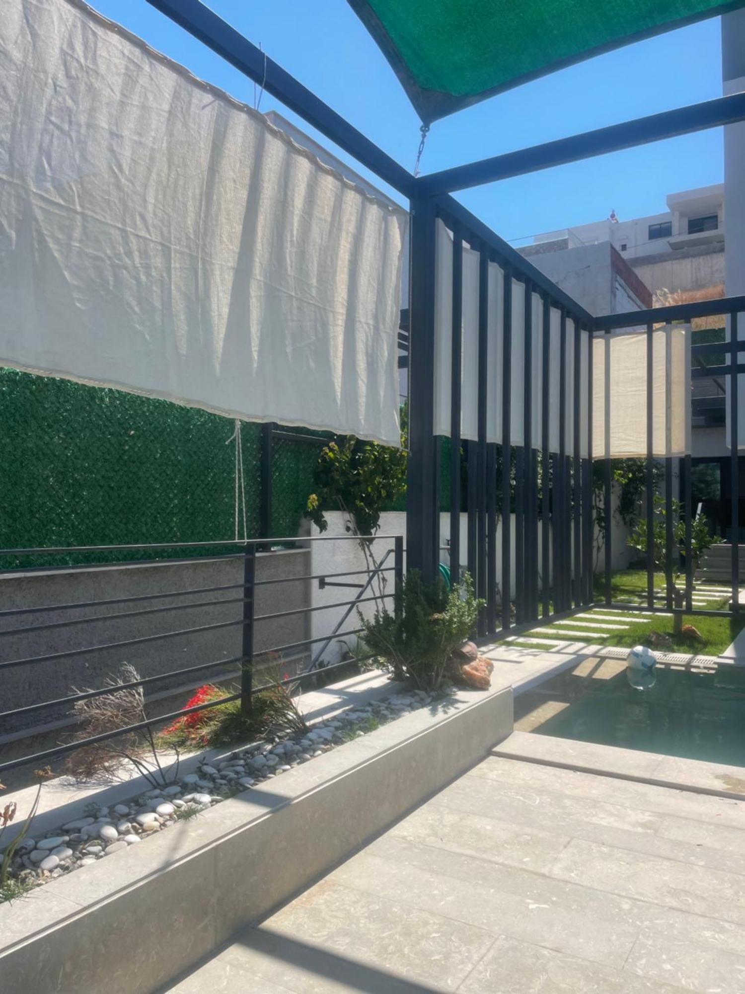 Villa Bodrumda Deniz Ve Doga Manzarali Full Esyali Lueks