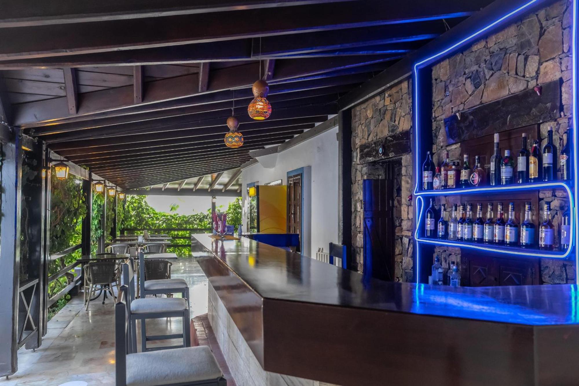 Hotel Atrium 3*