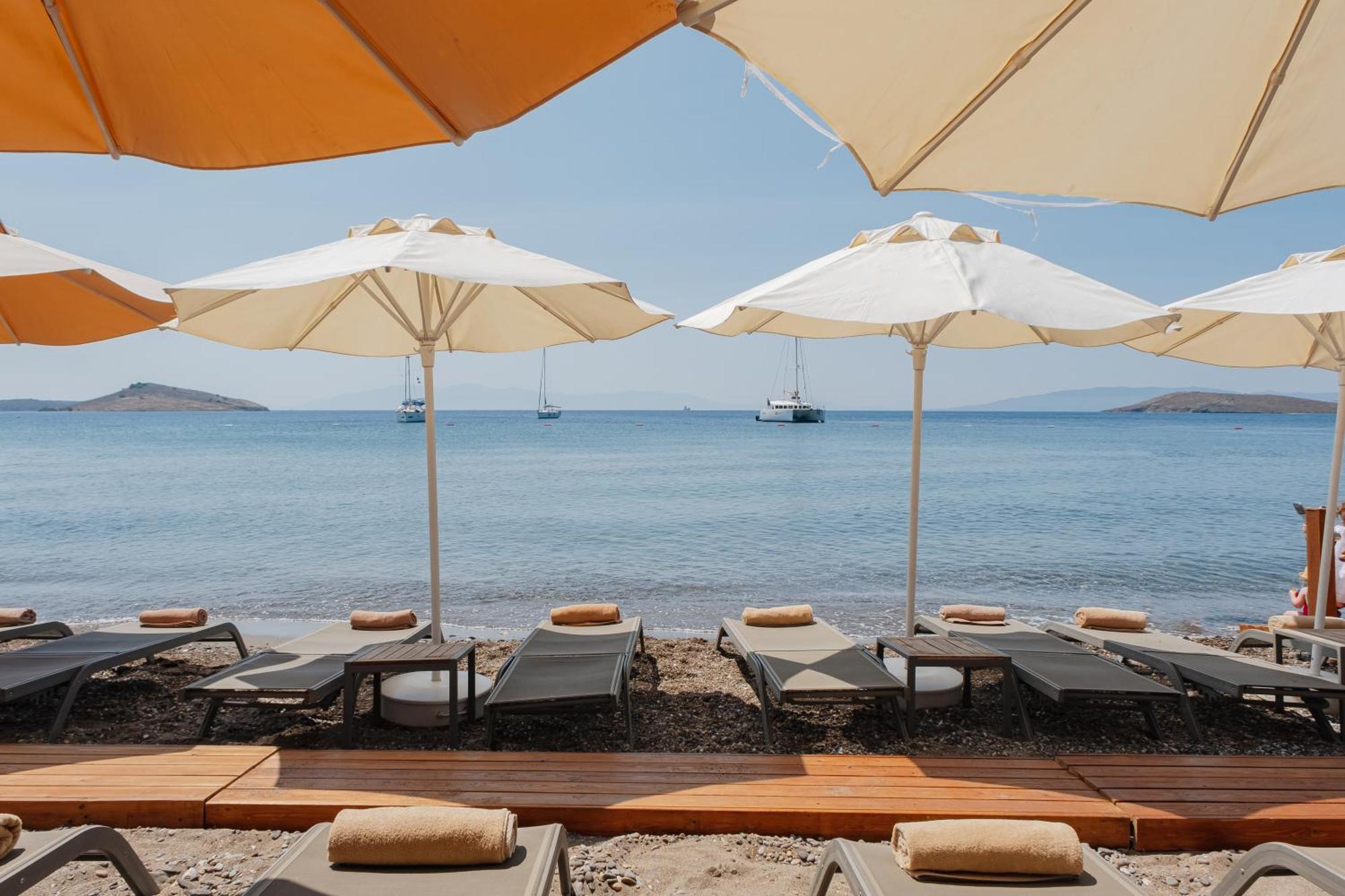 Khai Bodrum