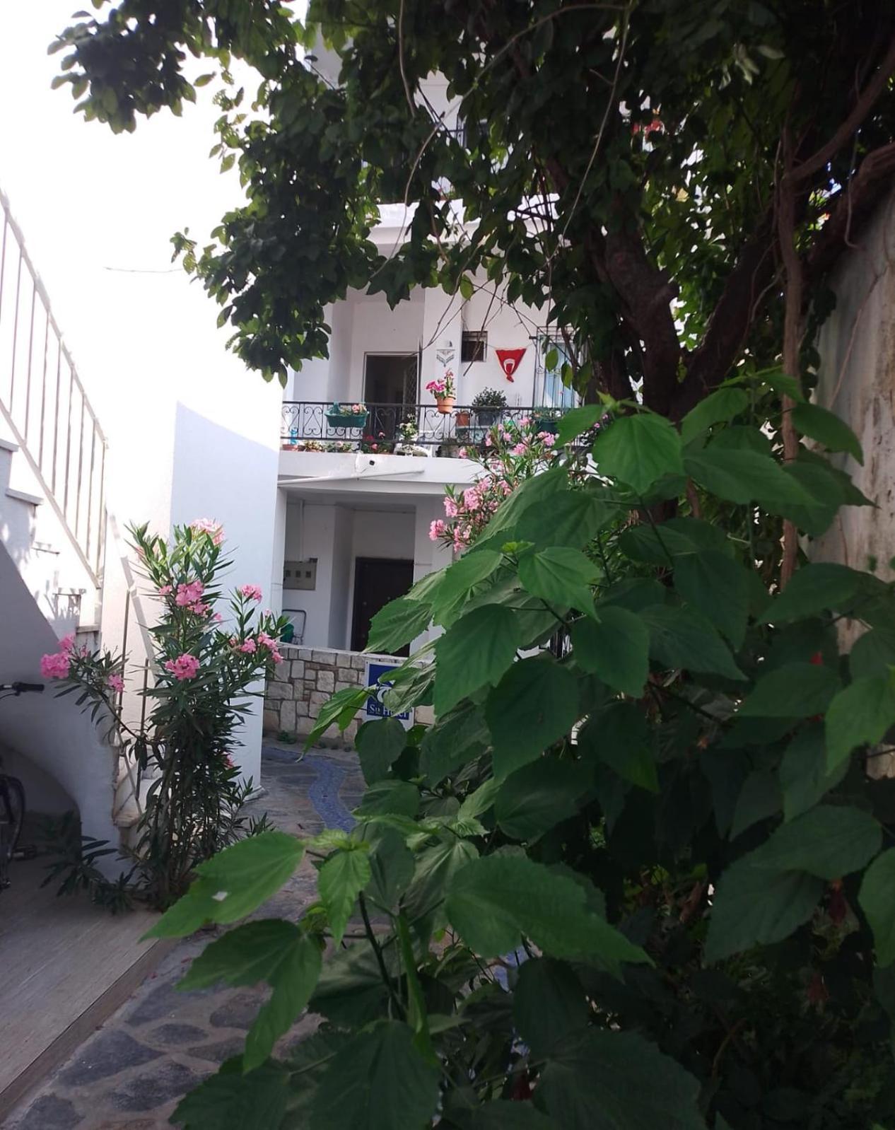Kardelen Apart Otel