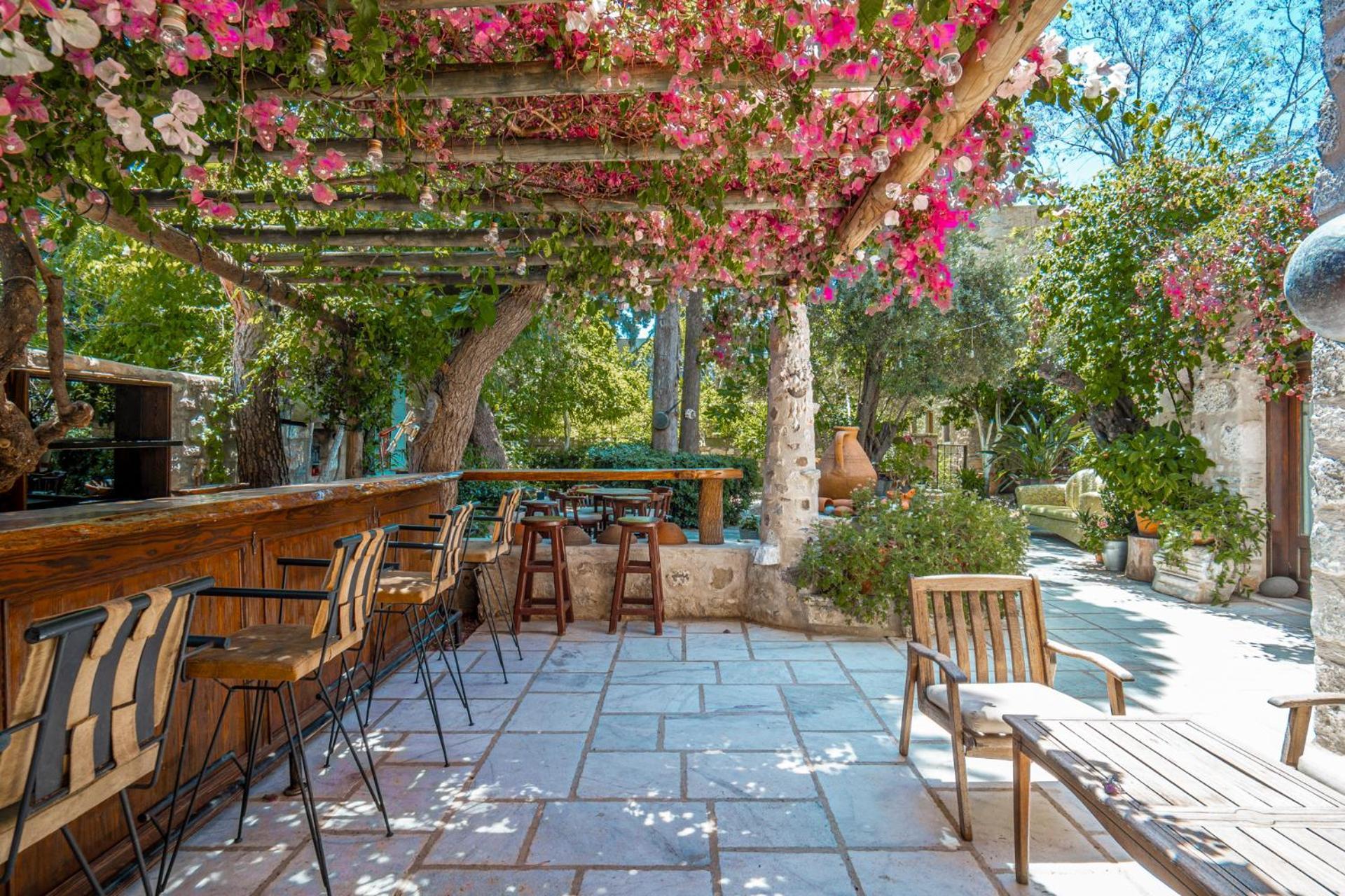 Acomodação com café da manhã  Ha La Bodrum