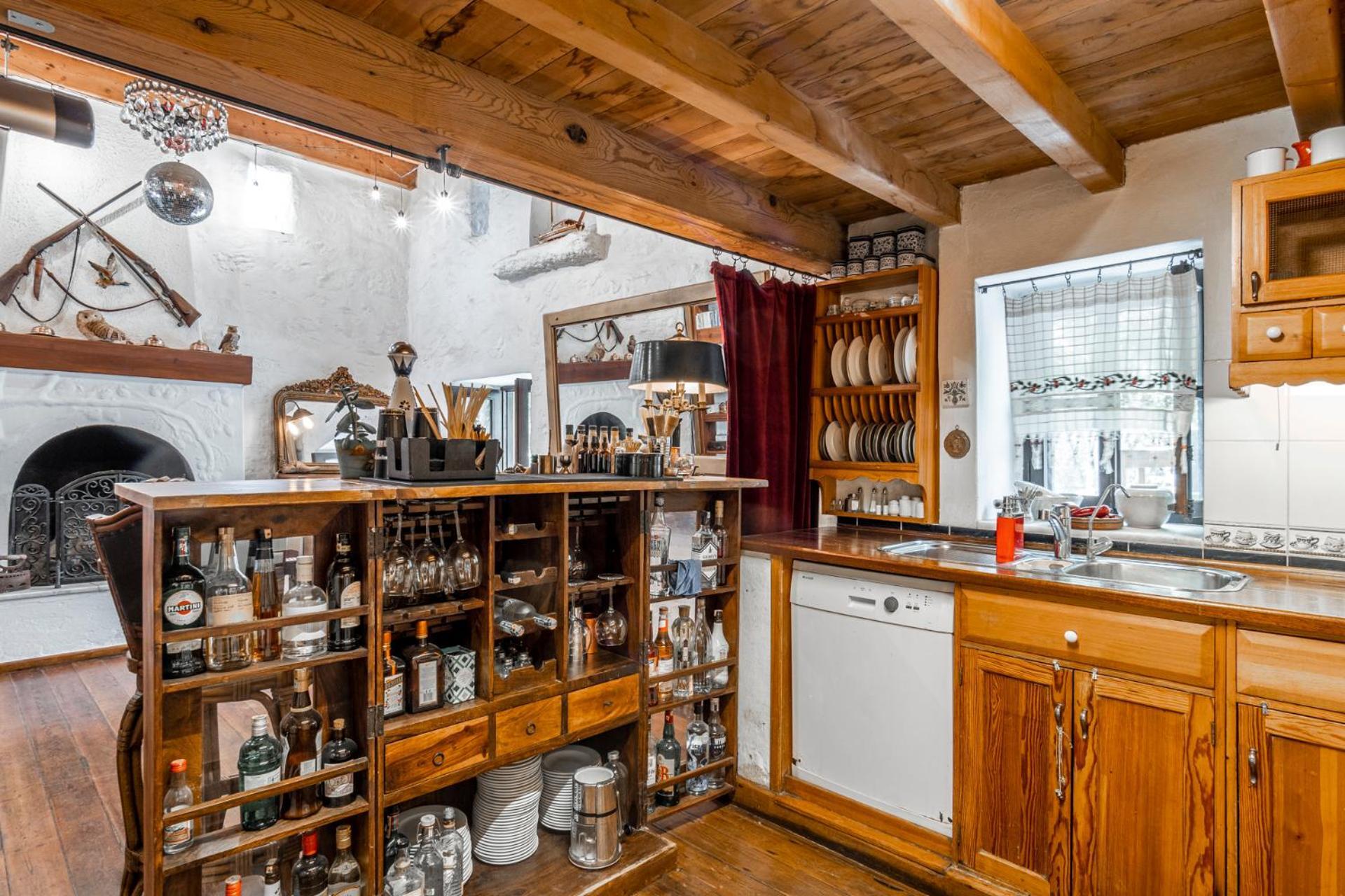 Acomodação com café da manhã  Ha La Bodrum