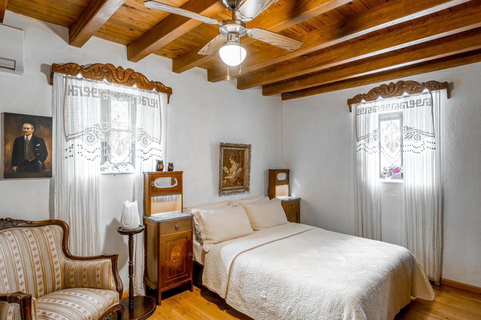 Bed & Breakfast Ha La *
