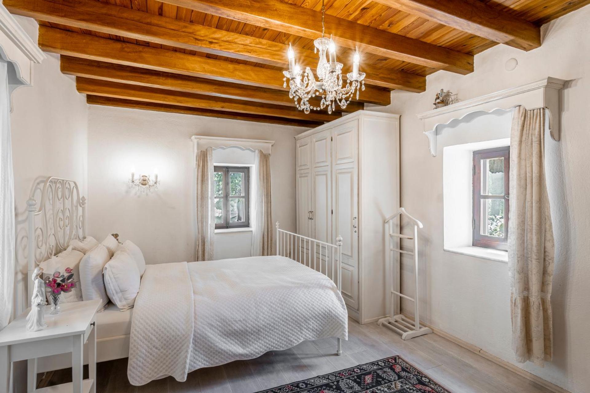 Bed & Breakfast Ha La *