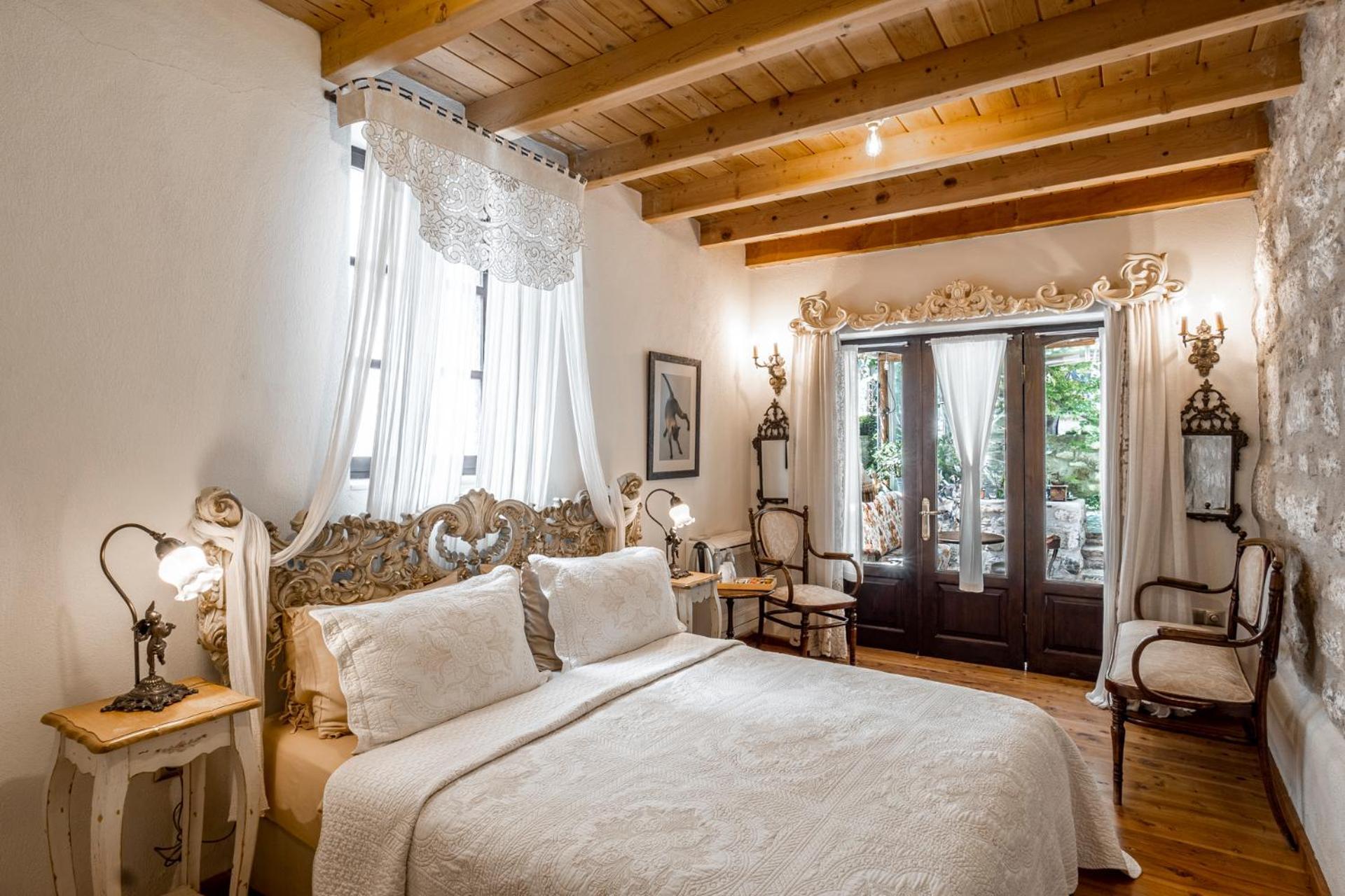 Bed & Breakfast Ha La Bodrum