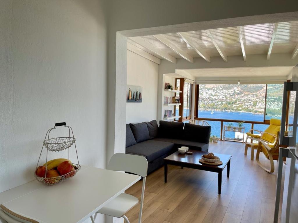 Dream House Appartement