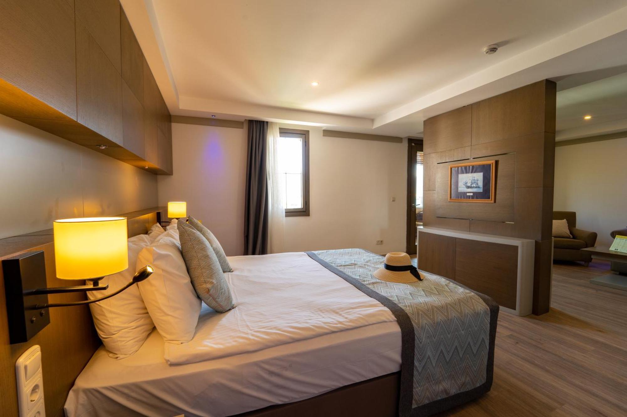 Tui Magic Life - Adults Only (16+) 5*
