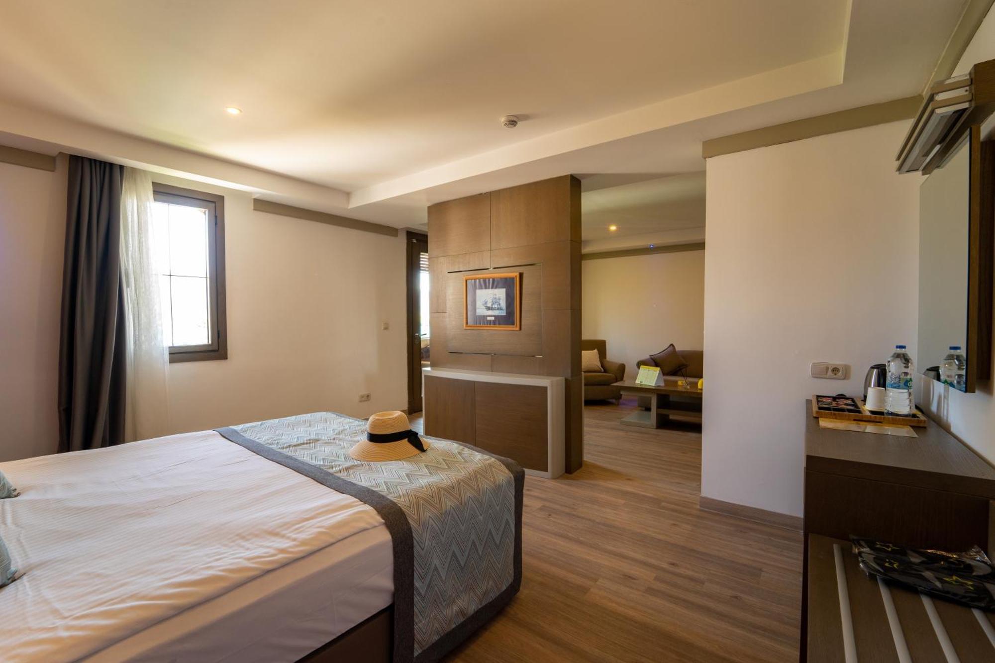 Tui Magic Life - Adults Only (16+) 5*