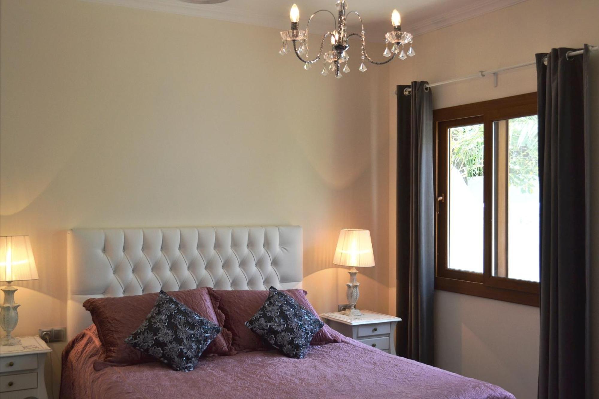 Su - Hotel Bodrum