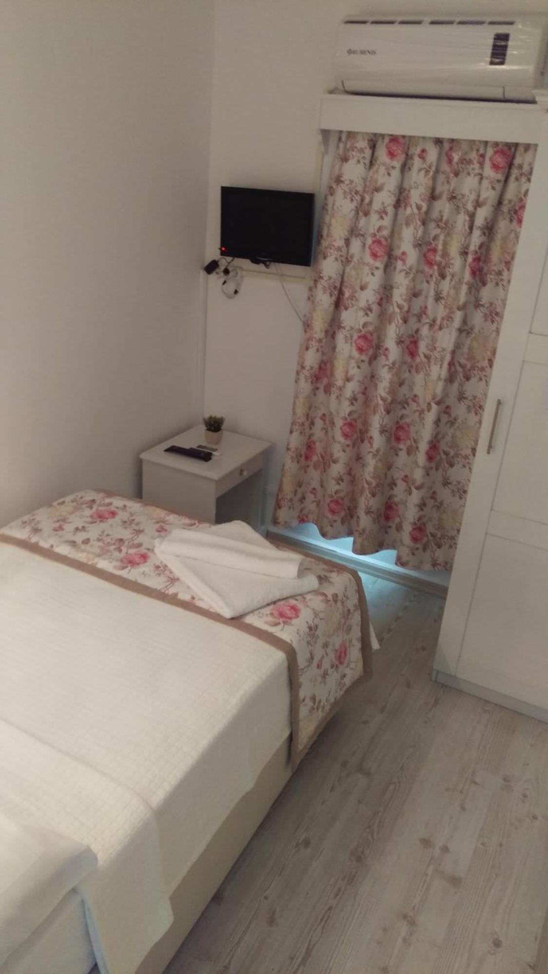 Pasha 2* Bodrum
