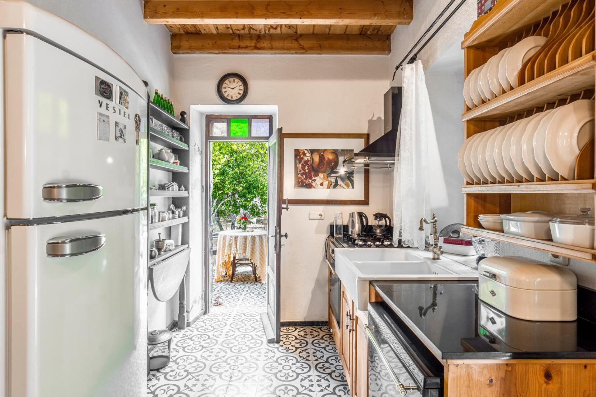 Ha La Bed & Breakfast Bodrum