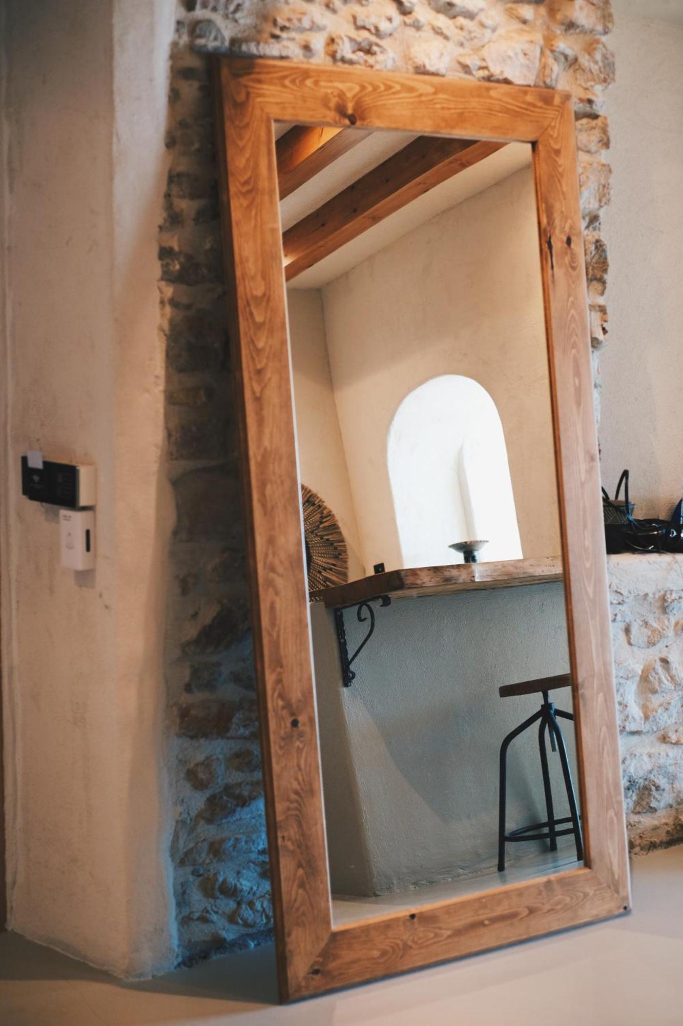 Churchill Townhouse Appartement Bodrum