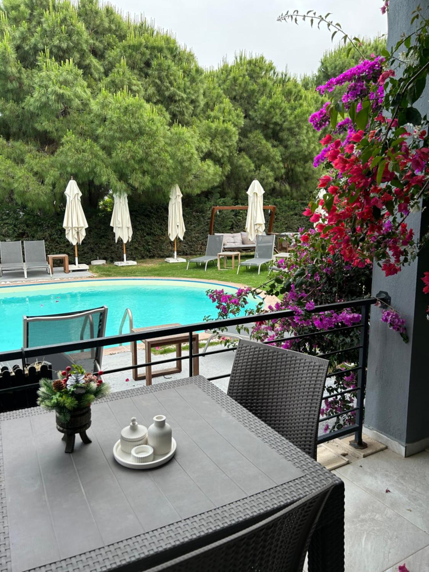 Malta 4*