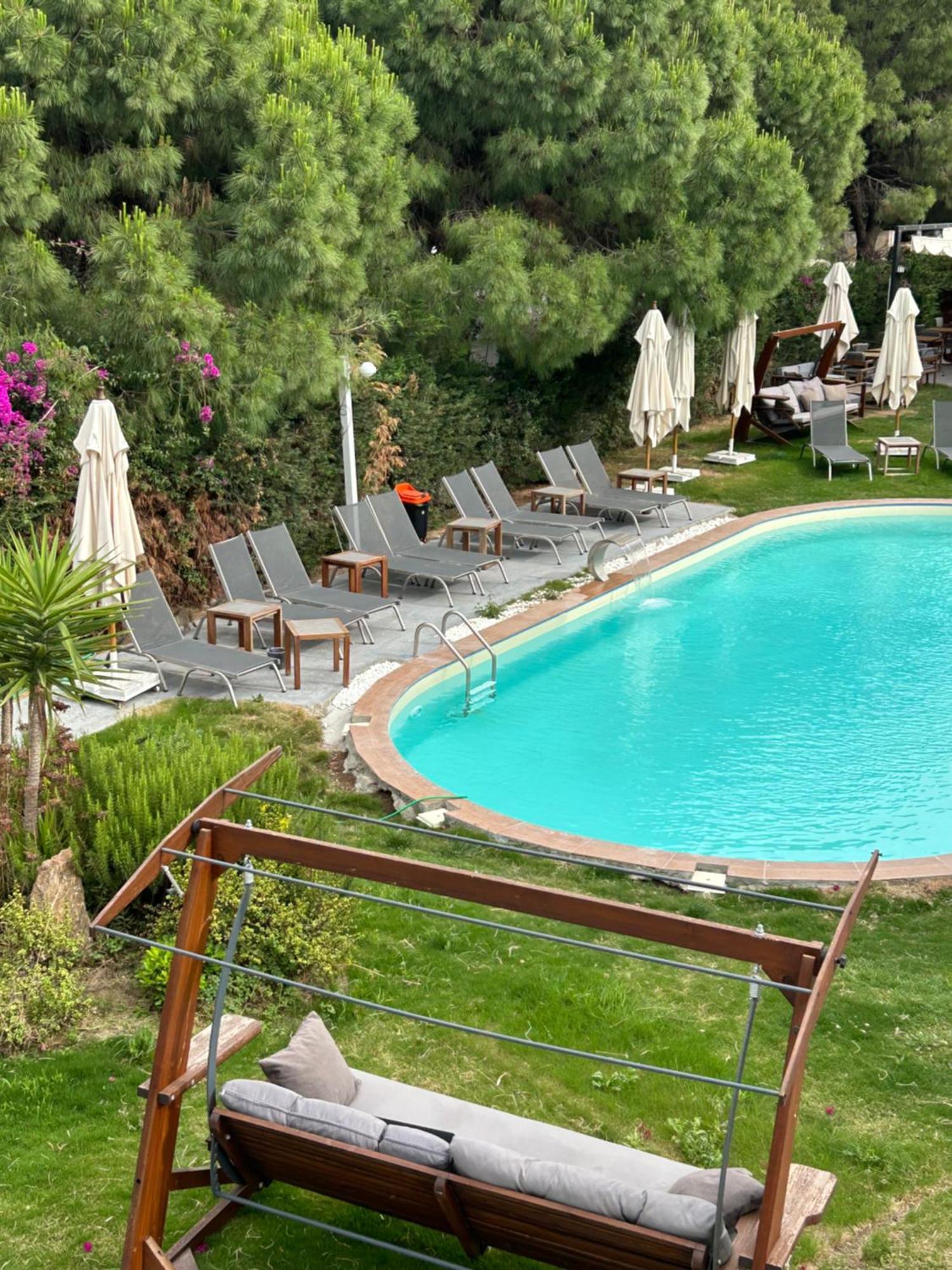 Malta Bodrum
