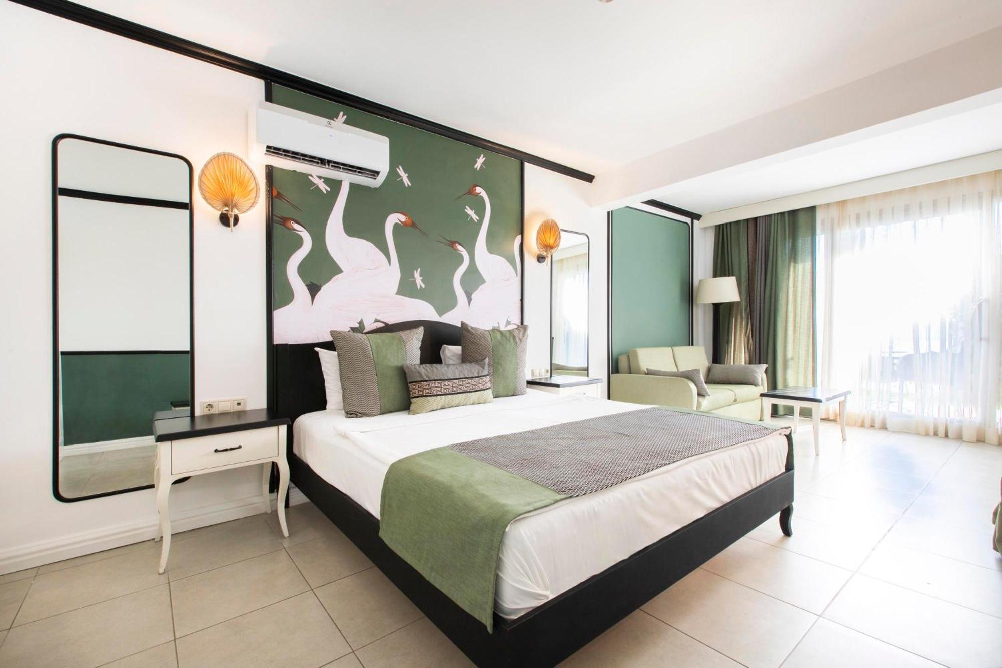 Hotel Manastir &