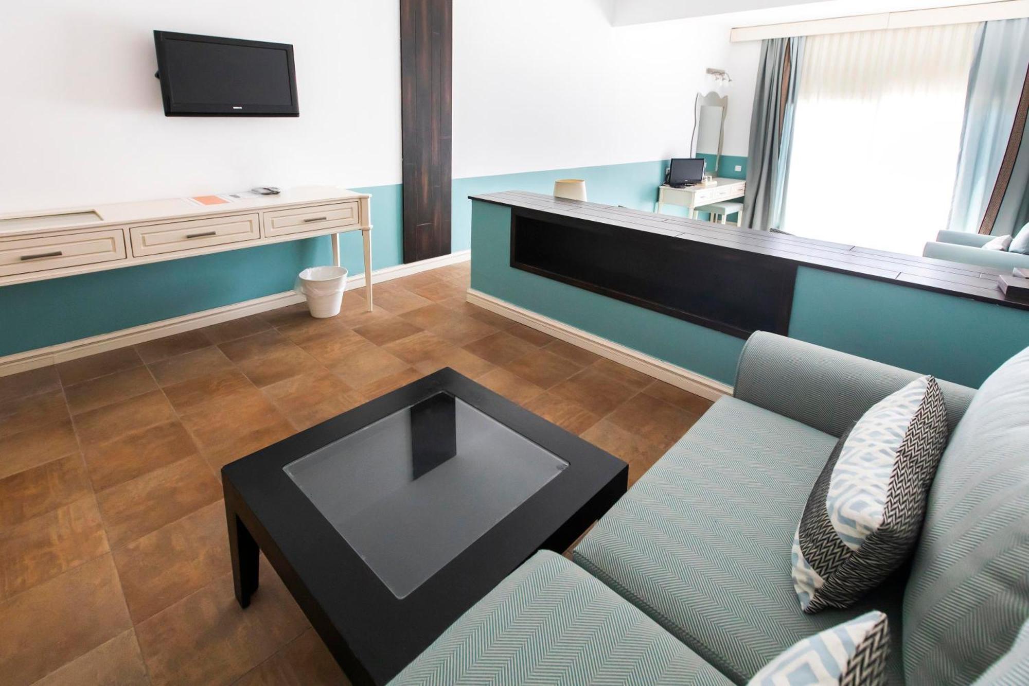 Hotel Manastir & Bodrum