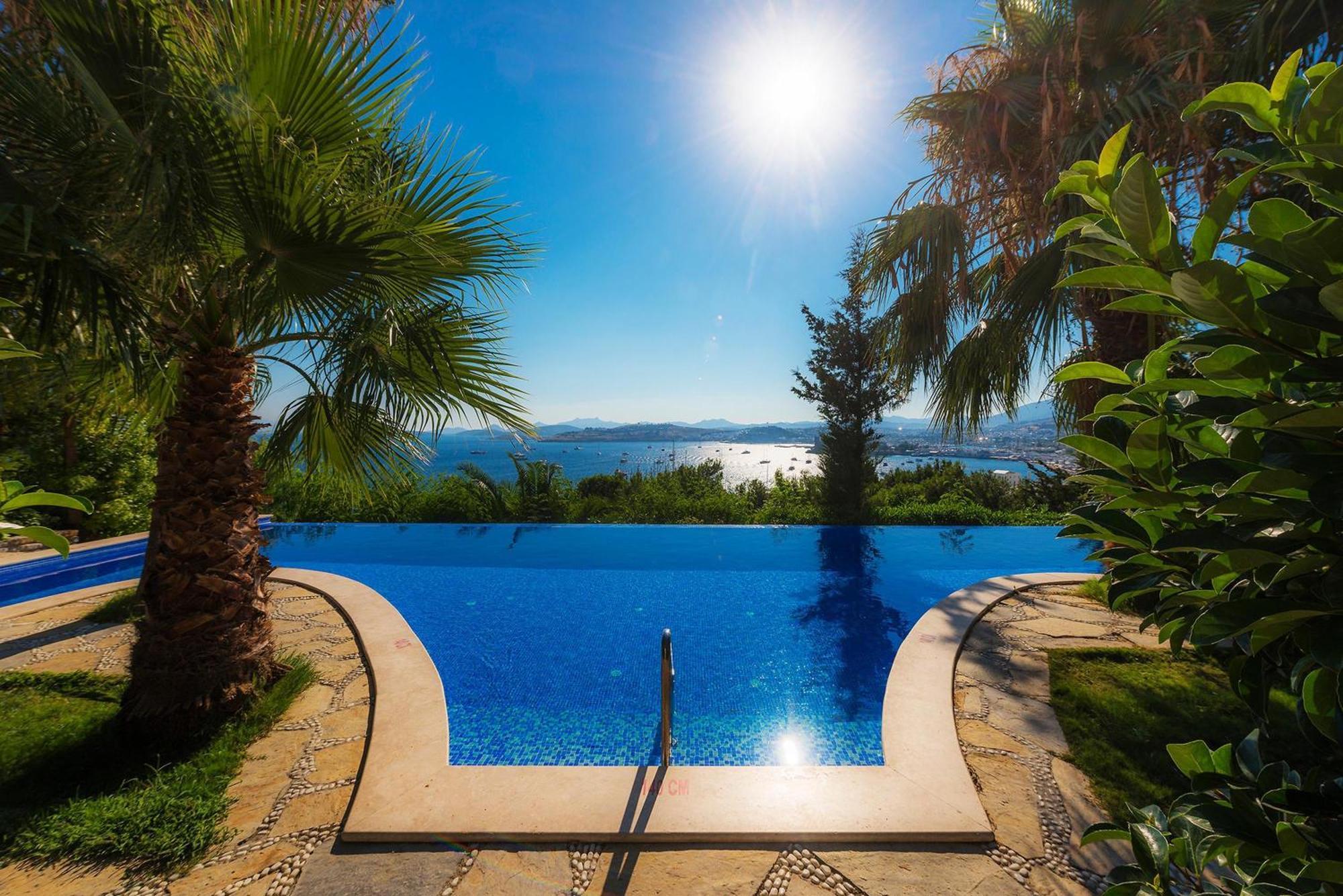 Hotel Manastir & 4*