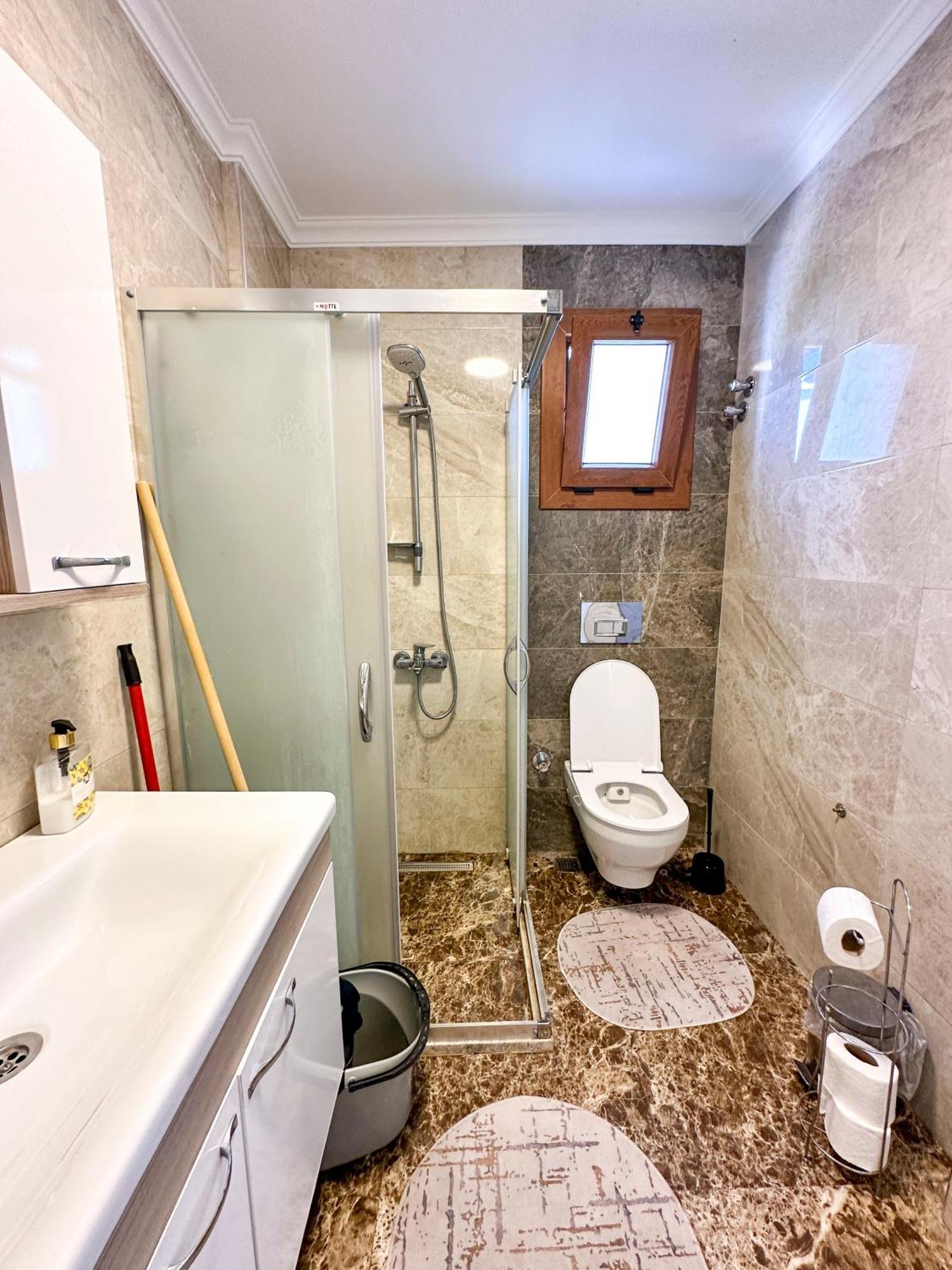Appartement Lagom