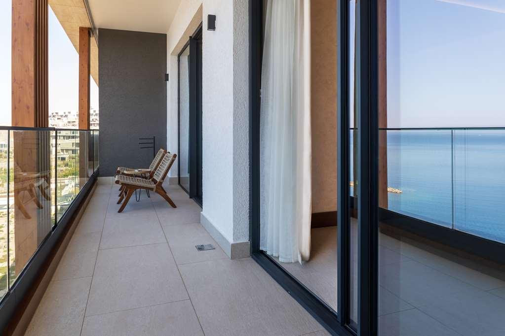 Resort The Bo Vue Bodrum, Curio Collection By Hilton Gündogan