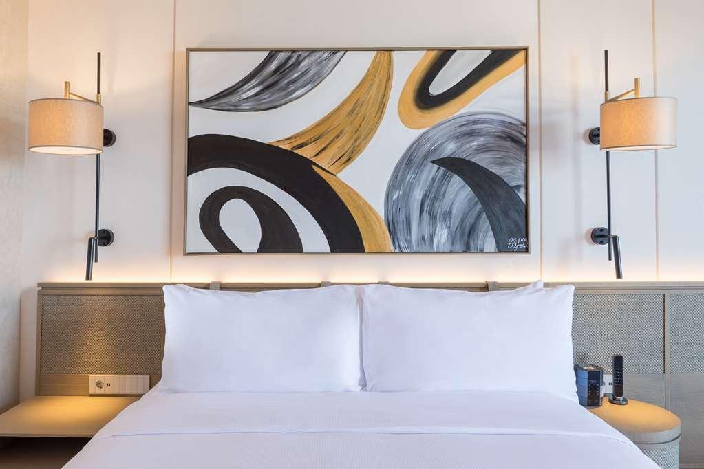 The Bo Vue Bodrum, Curio Collection By Hilton 5*