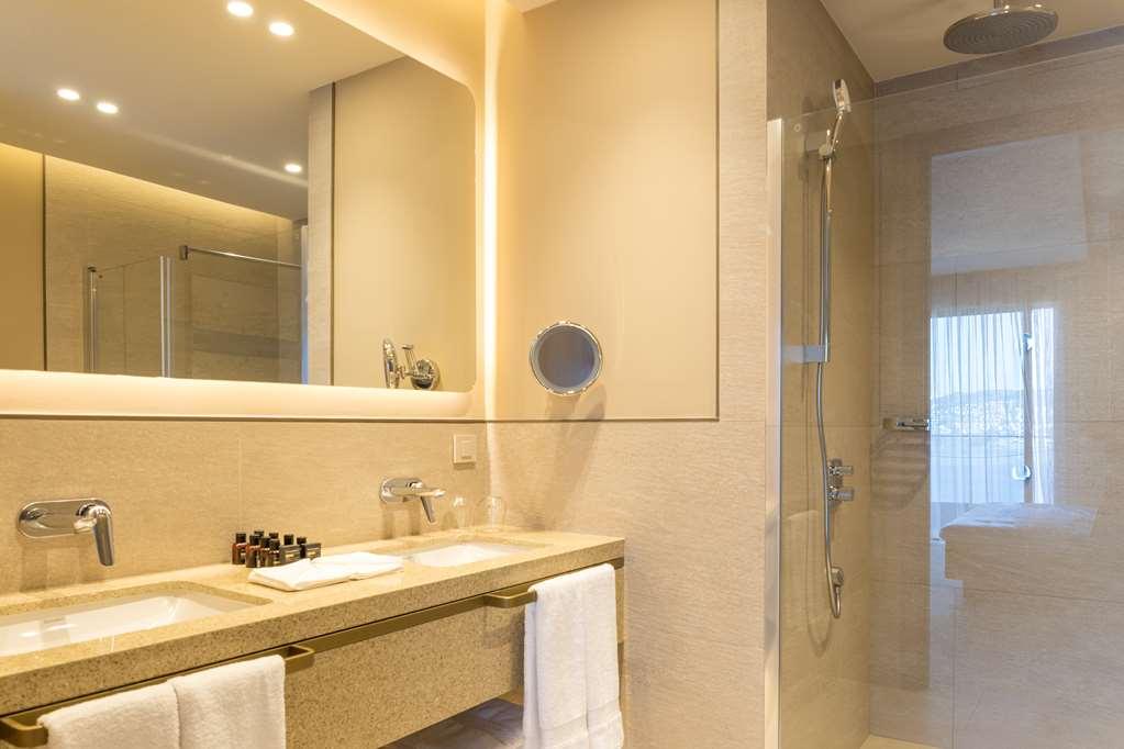 The Bo Vue Bodrum, Curio Collection By Hilton Resort 5*