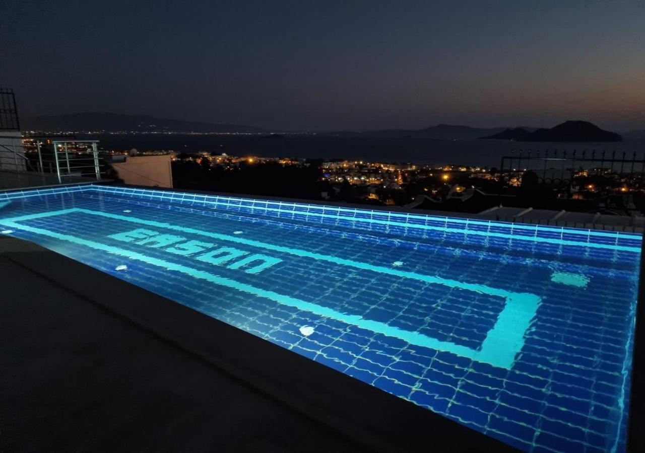 Ayrıs Villas&houses