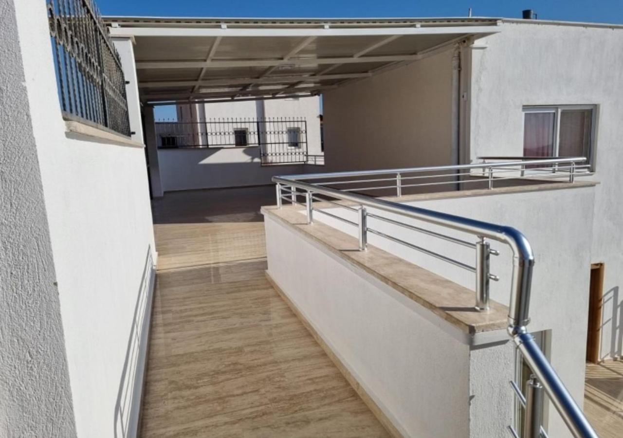 Ayrıs Villas&houses Villa Bodrum