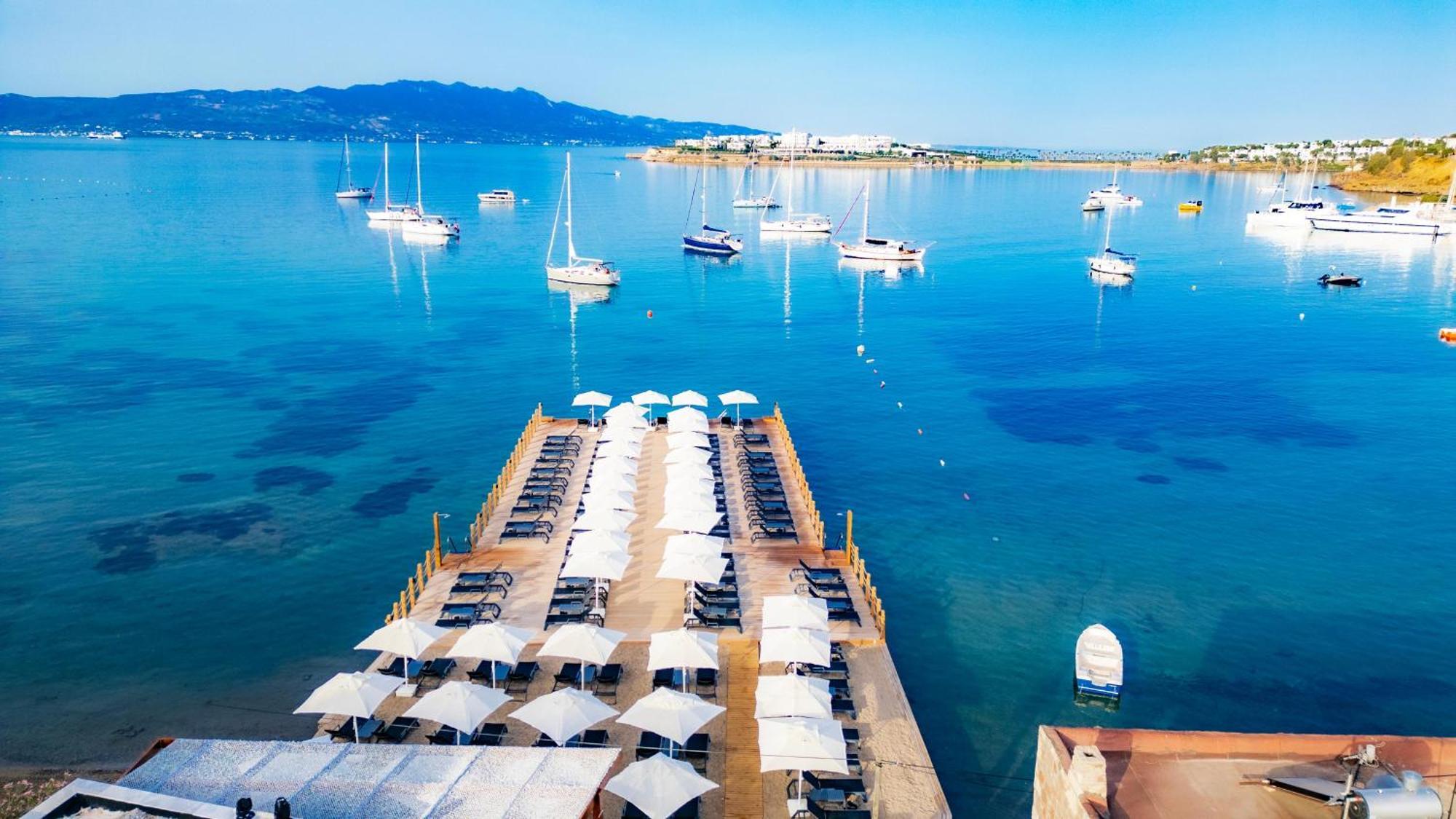 Hotel Suum & - Adult Only