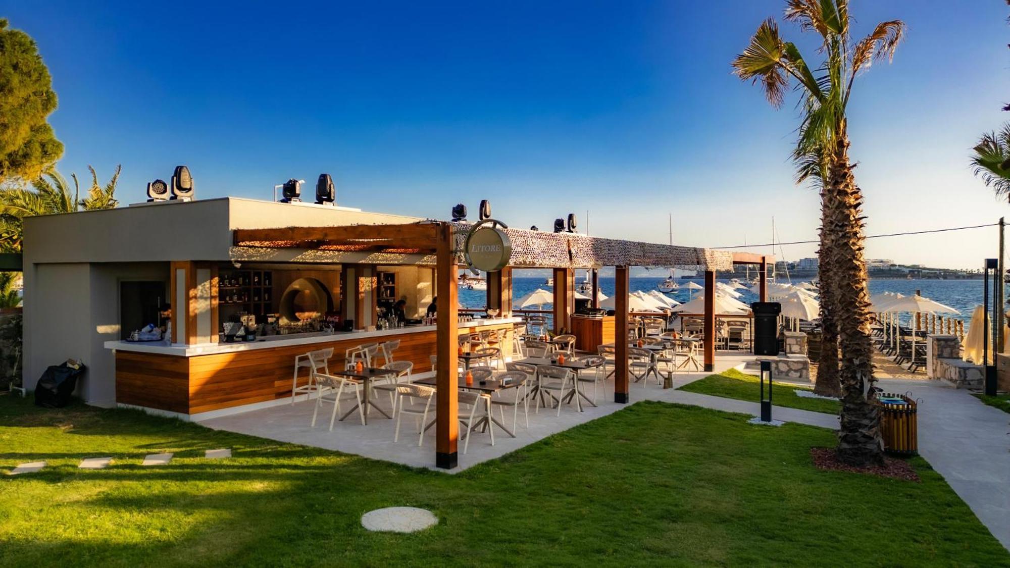 Suum & - Adult Only Hotel